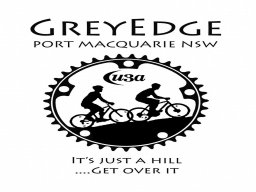 Greyedge Logo U3A
